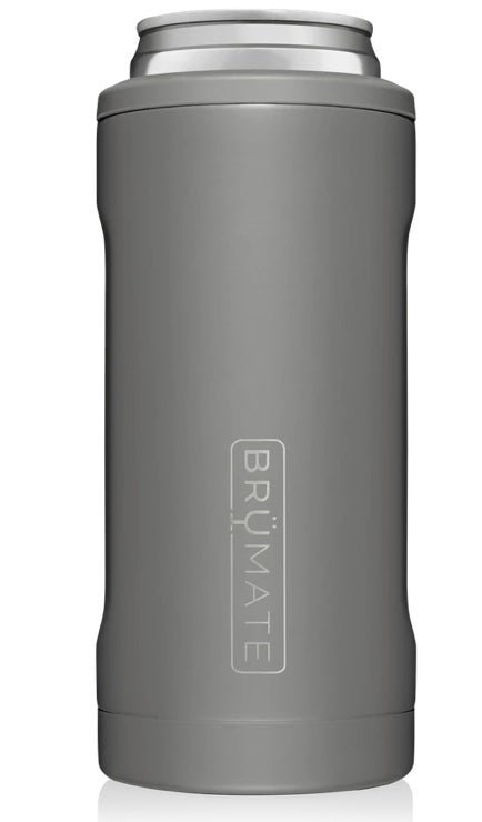 BruMate Slim The Outdoor Loft LLC