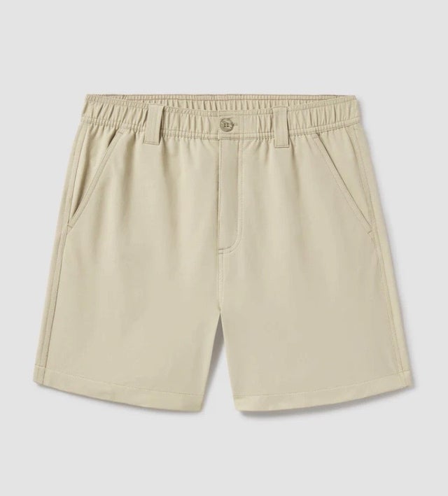 Men's Shorts  The Outdoor Loft LLC